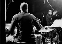 Clicca per entrare nella segreteria del biennio Clicca per entrare nella segreteria del biennio