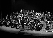 Clicca per entrare nella segreteria dei corsi tradizionali Clicca per entrare nella segreteria dei corsi tradizionali