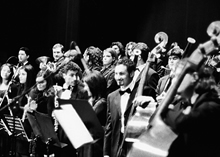 Clicca per entrare nella segreteria del triennio Clicca per entrare nella segreteria del triennio